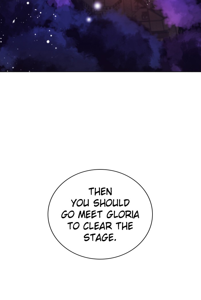Zero Game Chapter 90 page 69 - Chapter 90: Episode 90 - Showdown