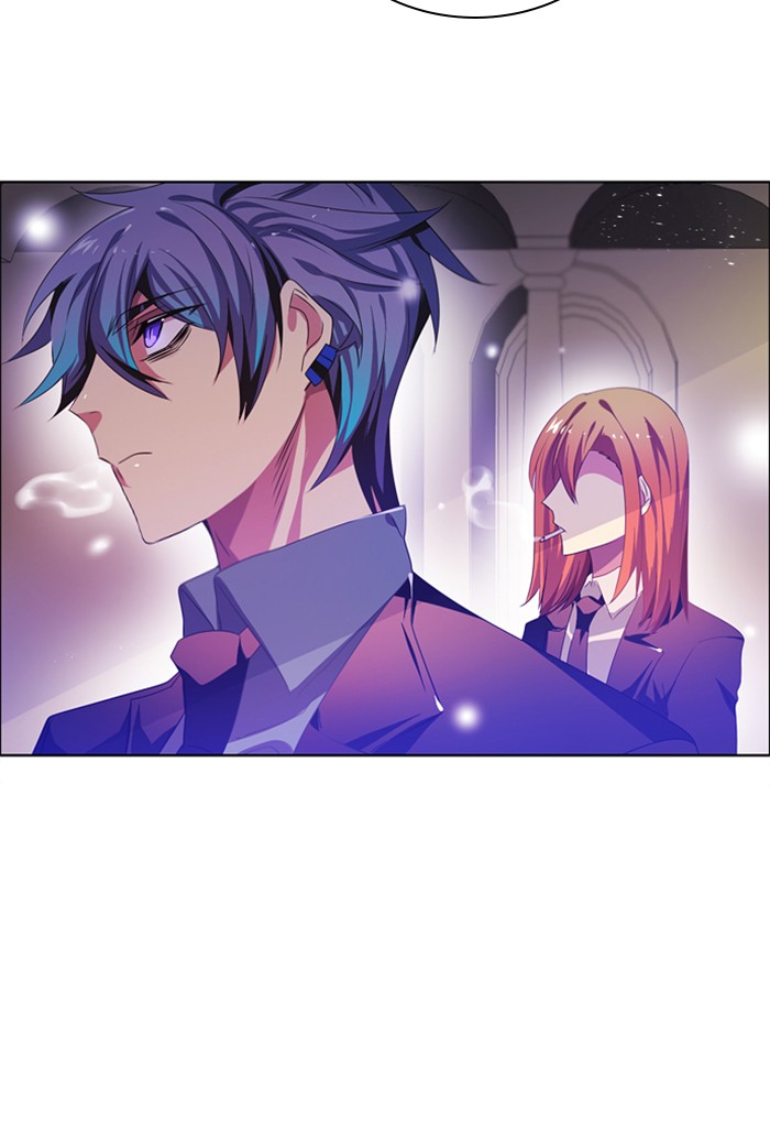 Zero Game Chapter 90 page 7 - Chapter 90: Episode 90 - Showdown