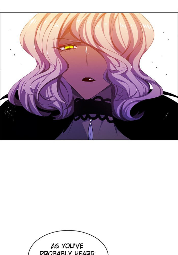 Zero Game Chapter 90 page 70 - Chapter 90: Episode 90 - Showdown