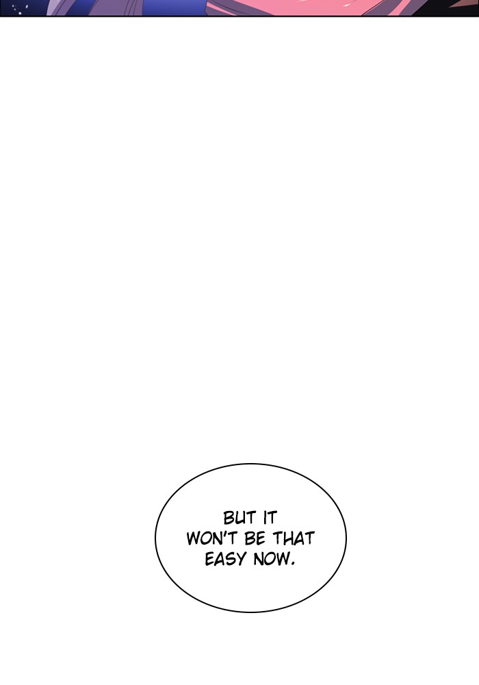 Zero Game Chapter 90 page 72 - Chapter 90: Episode 90 - Showdown