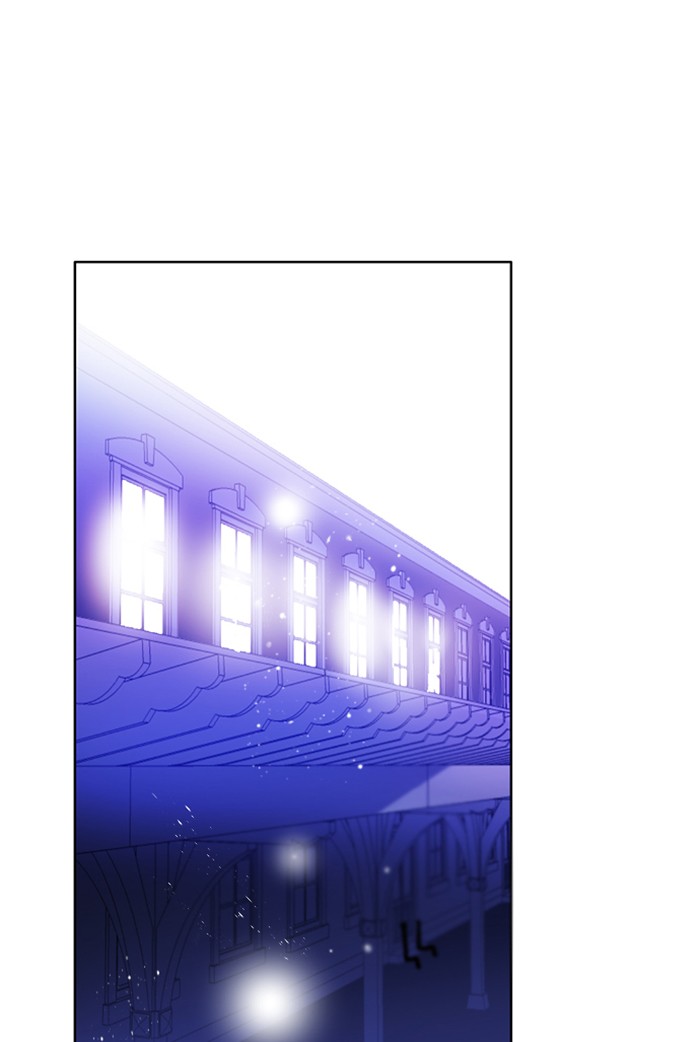 Zero Game Chapter 90 page 73 - Chapter 90: Episode 90 - Showdown
