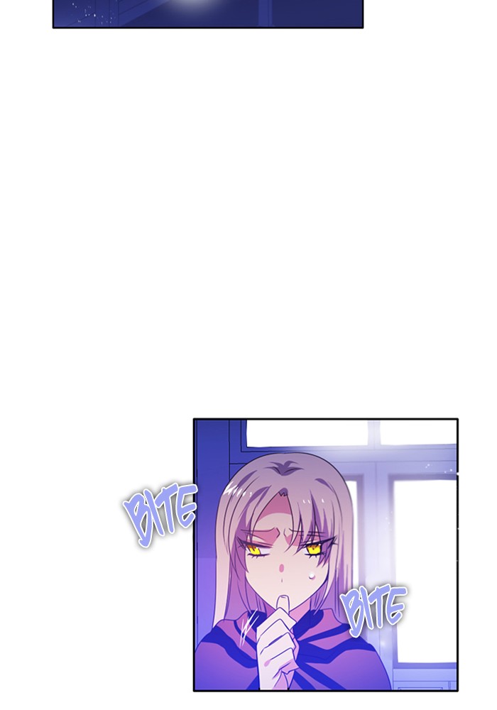 Zero Game Chapter 90 page 74 - Chapter 90: Episode 90 - Showdown