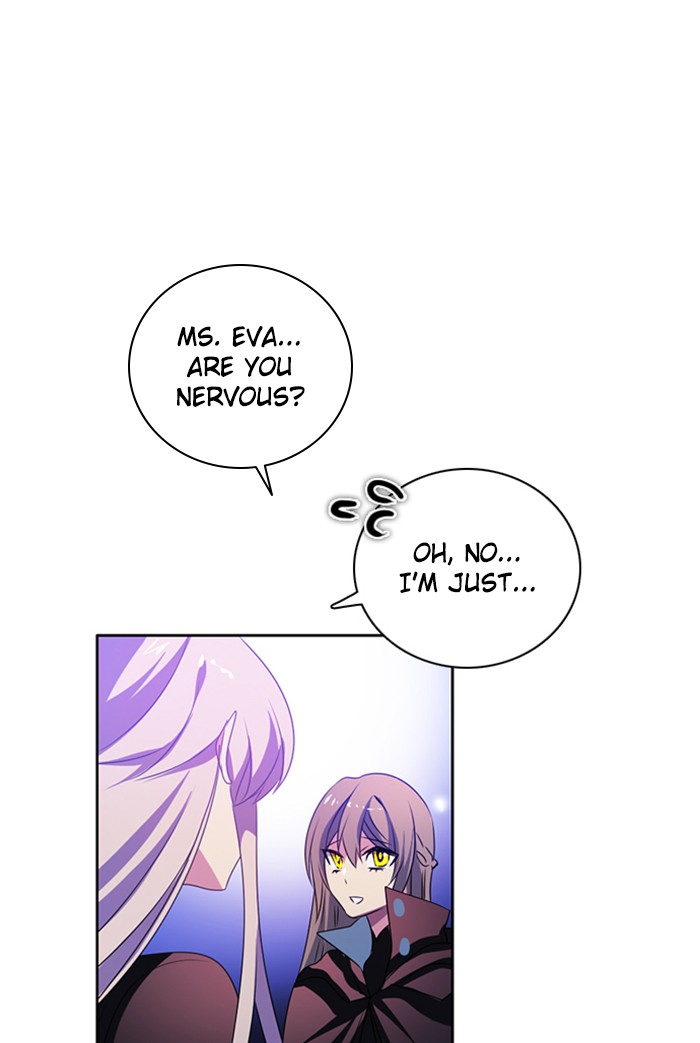 Zero Game Chapter 90 page 75 - Chapter 90: Episode 90 - Showdown