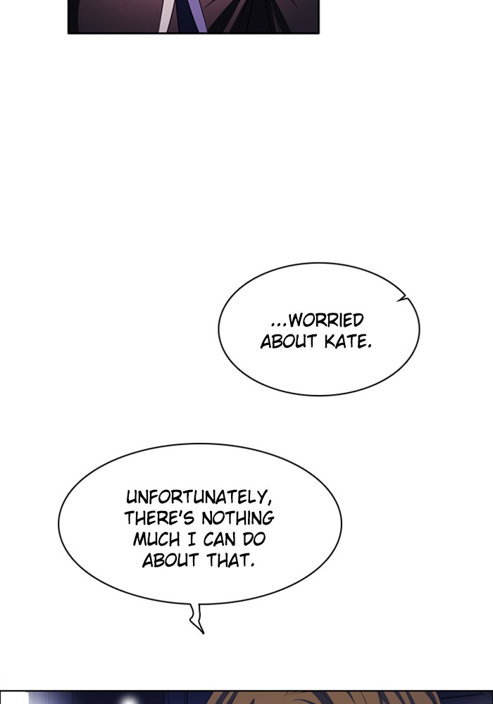 Zero Game Chapter 90 page 76 - Chapter 90: Episode 90 - Showdown