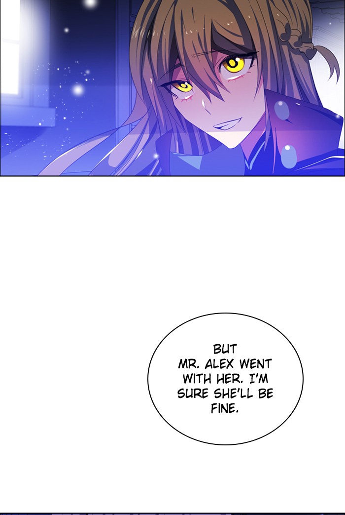 Zero Game Chapter 90 page 77 - Chapter 90: Episode 90 - Showdown