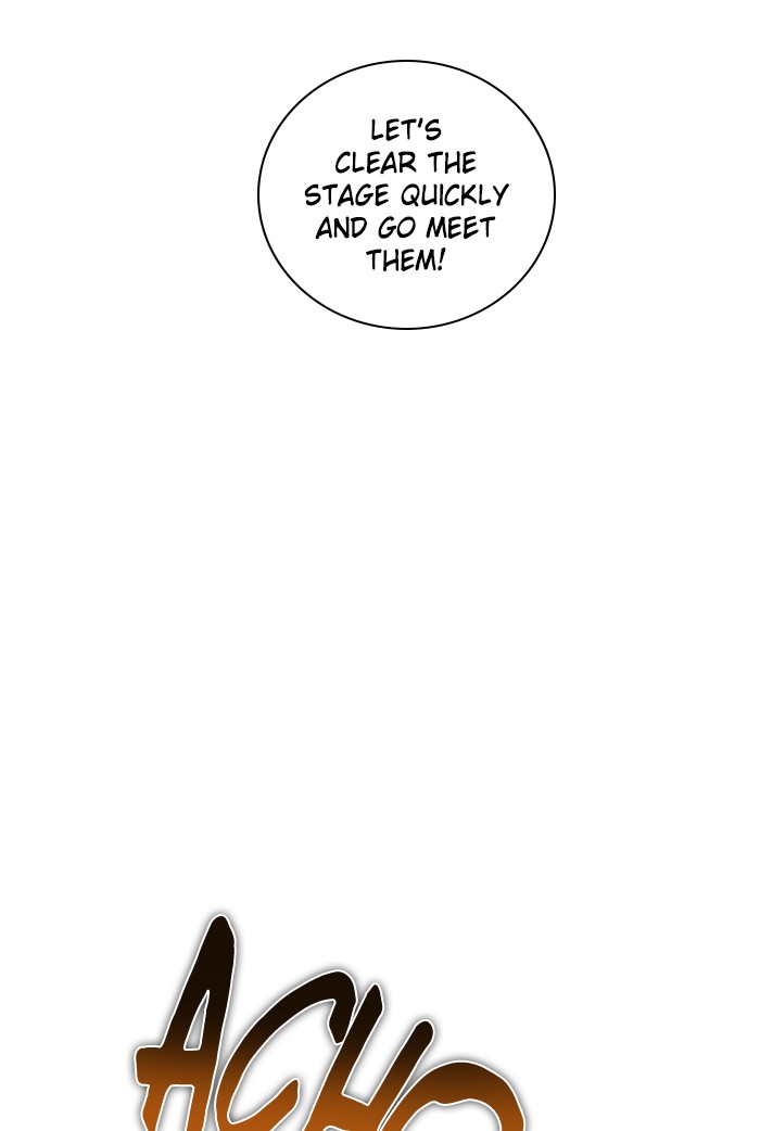 Zero Game Chapter 90 page 79 - Chapter 90: Episode 90 - Showdown