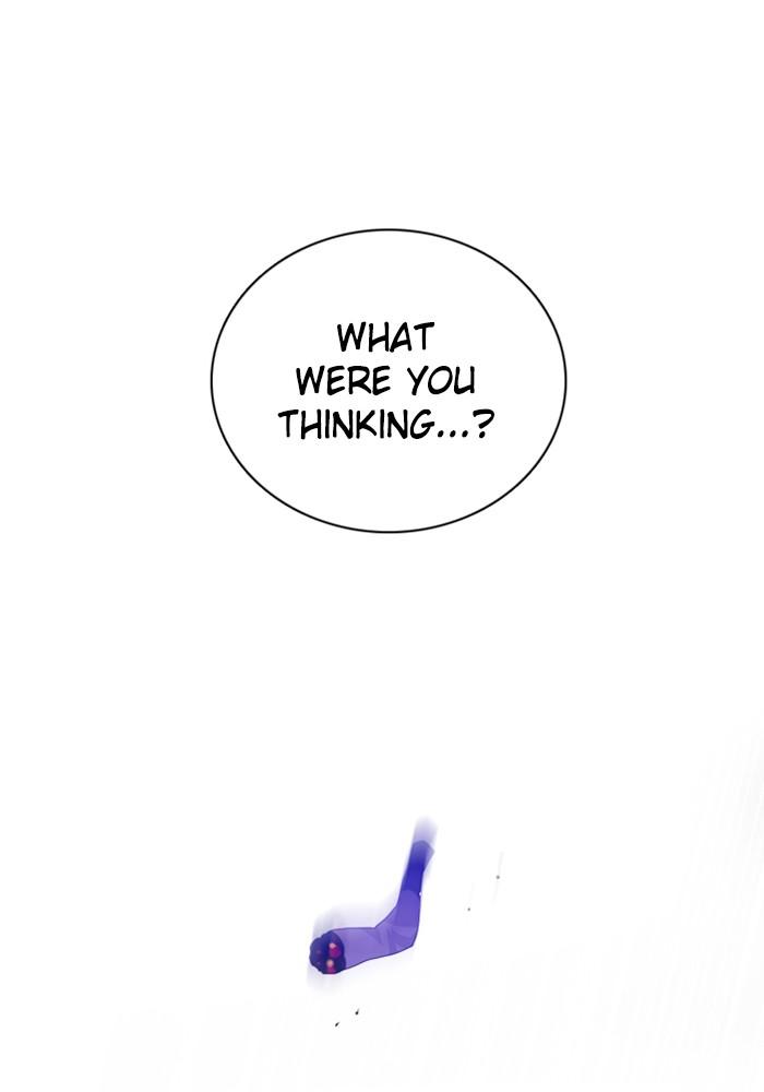 Zero Game Chapter 90 page 8 - Chapter 90: Episode 90 - Showdown
