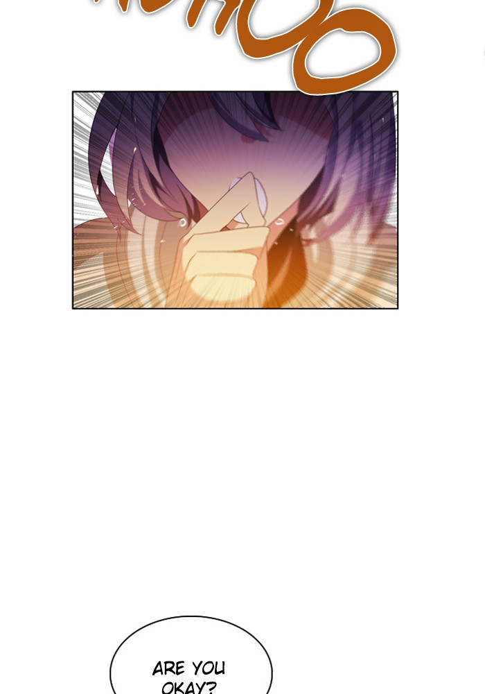 Zero Game Chapter 90 page 80 - Chapter 90: Episode 90 - Showdown