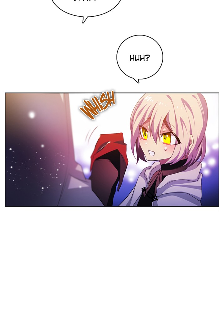 Zero Game Chapter 90 page 81 - Chapter 90: Episode 90 - Showdown