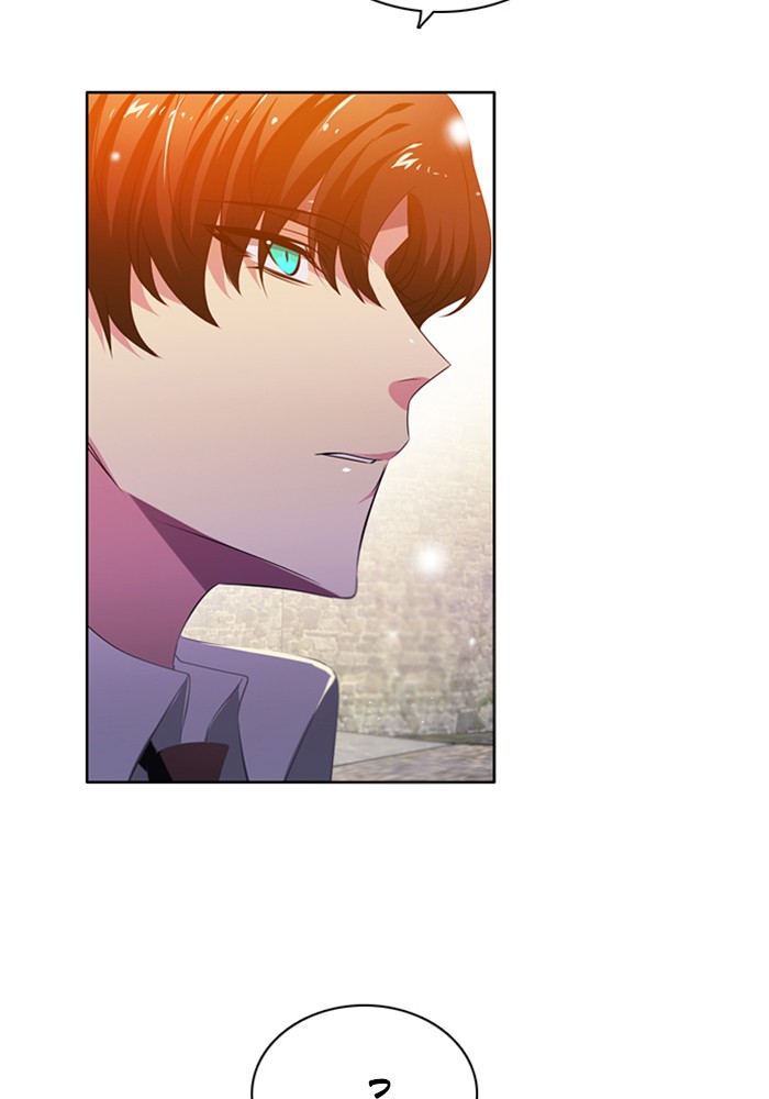 Zero Game Chapter 90 page 84 - Chapter 90: Episode 90 - Showdown
