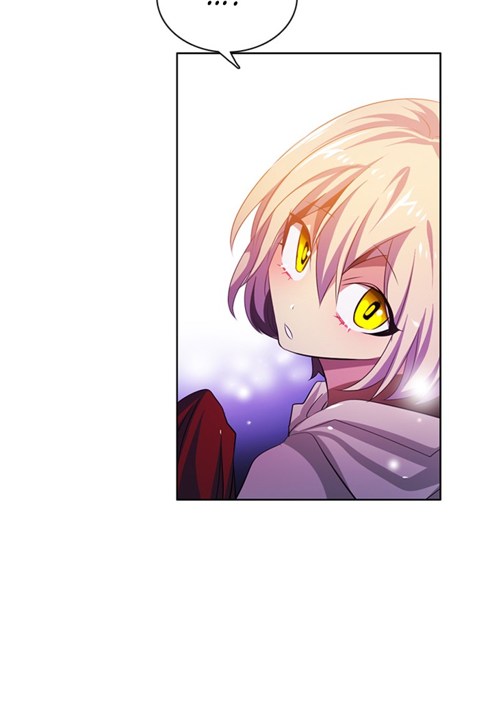 Zero Game Chapter 90 page 85 - Chapter 90: Episode 90 - Showdown