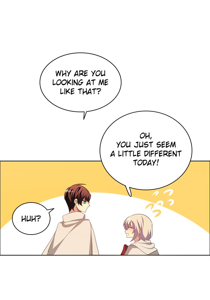 Zero Game Chapter 90 page 86 - Chapter 90: Episode 90 - Showdown