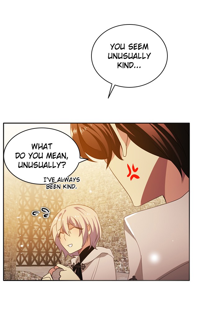 Zero Game Chapter 90 page 87 - Chapter 90: Episode 90 - Showdown