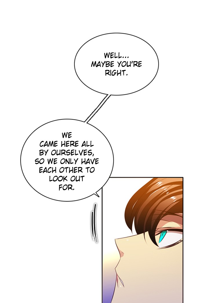 Zero Game Chapter 90 page 88 - Chapter 90: Episode 90 - Showdown