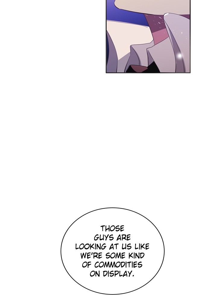 Zero Game Chapter 90 page 89 - Chapter 90: Episode 90 - Showdown