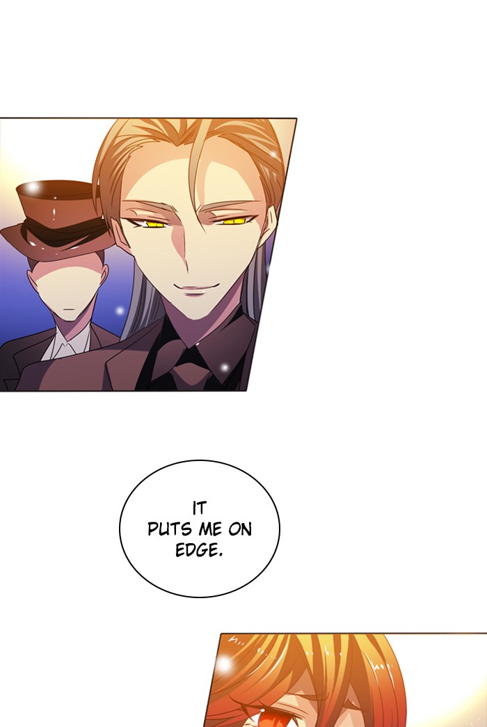 Zero Game Chapter 90 page 90 - Chapter 90: Episode 90 - Showdown