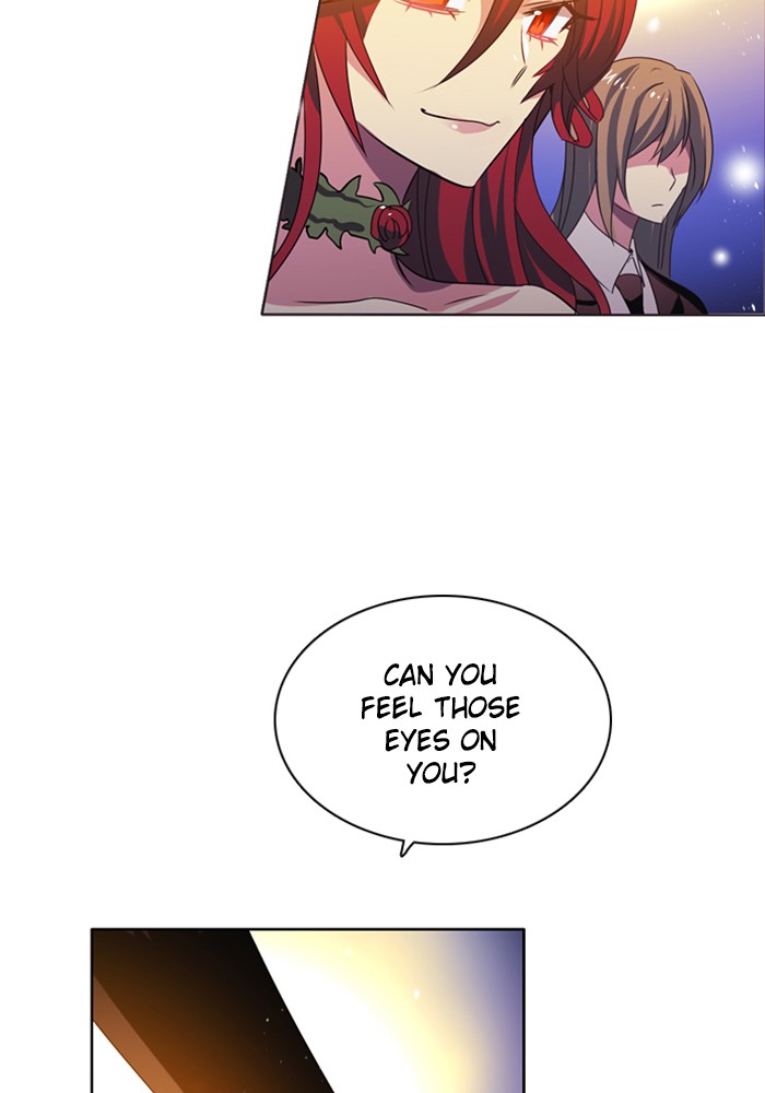 Zero Game Chapter 90 page 91 - Chapter 90: Episode 90 - Showdown
