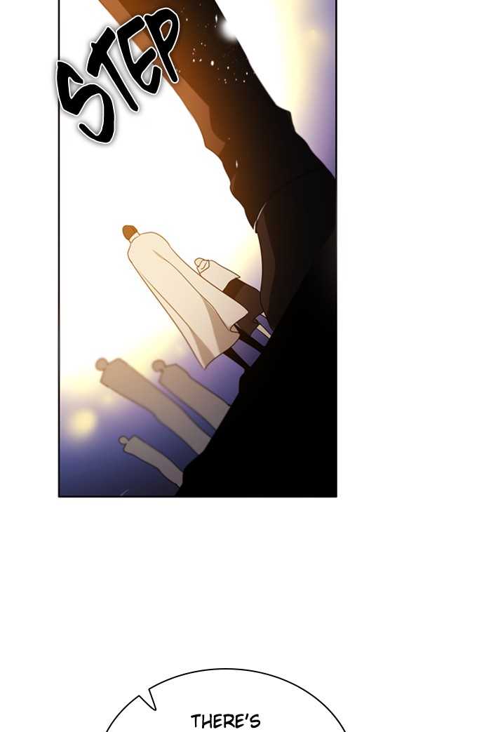 Zero Game Chapter 90 page 92 - Chapter 90: Episode 90 - Showdown