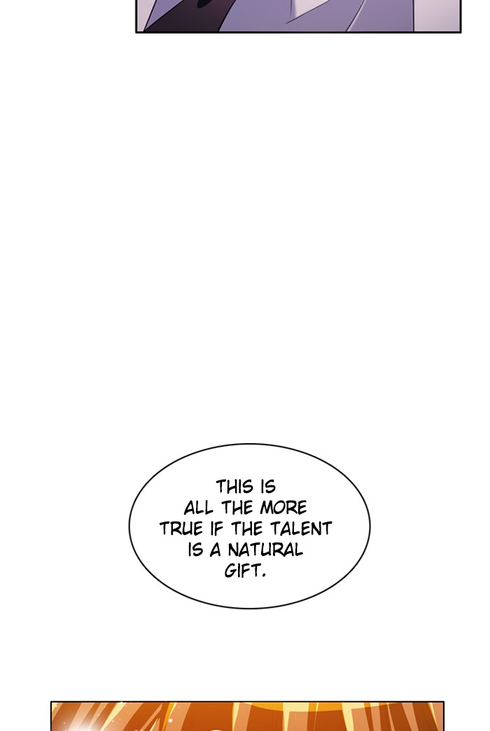 Zero Game Chapter 90 page 94 - Chapter 90: Episode 90 - Showdown