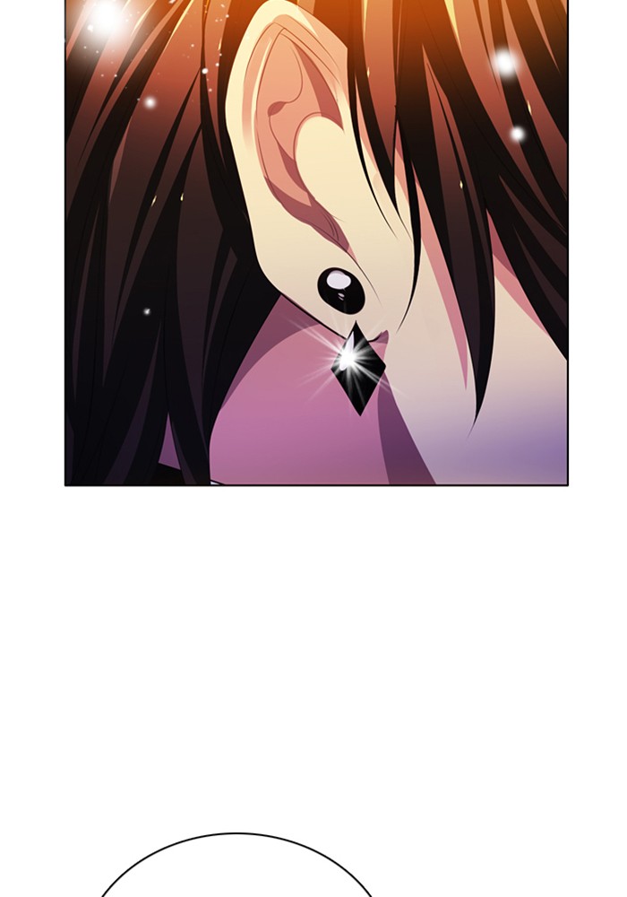 Zero Game Chapter 90 page 95 - Chapter 90: Episode 90 - Showdown