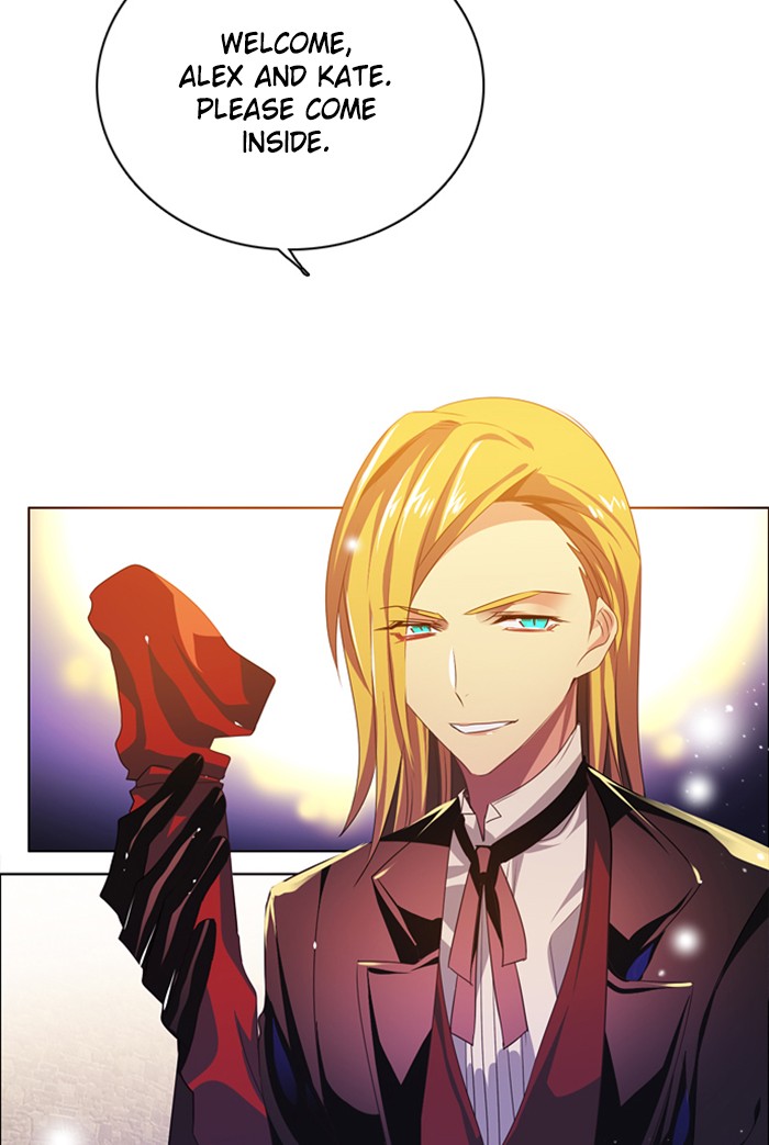 Zero Game Chapter 90 page 96 - Chapter 90: Episode 90 - Showdown