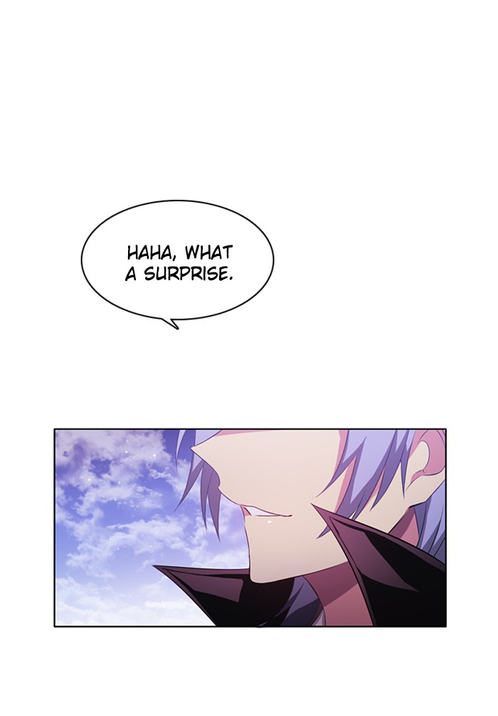 Zero Game Chapter 91 page 1 - Chapter 91: Episode 91 - Spin-off Episode