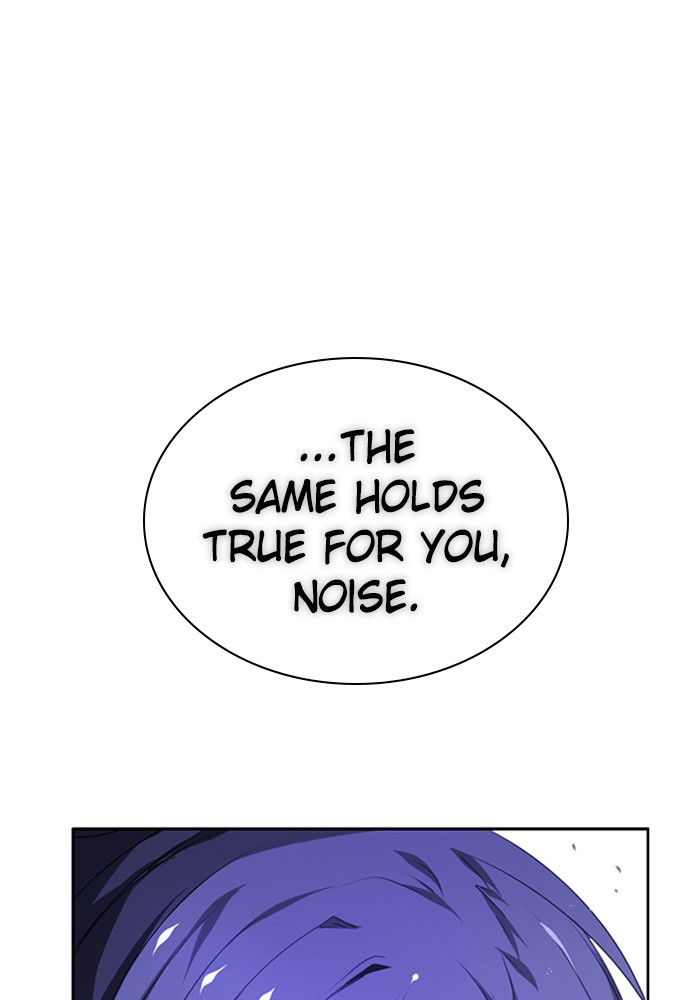Zero Game Chapter 91 page 10 - Chapter 91: Episode 91 - Spin-off Episode