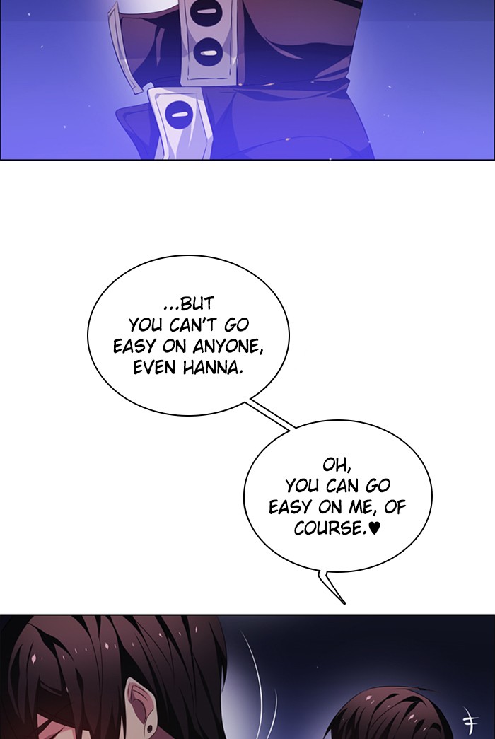 Zero Game Chapter 91 page 100 - Chapter 91: Episode 91 - Spin-off Episode