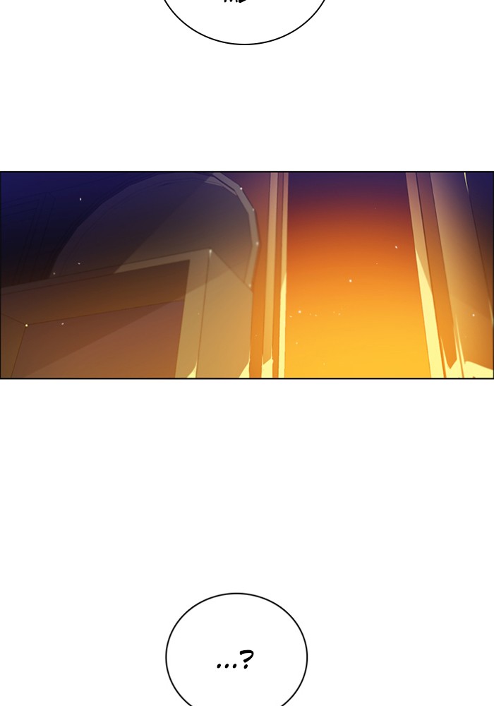 Zero Game Chapter 91 page 105 - Chapter 91: Episode 91 - Spin-off Episode