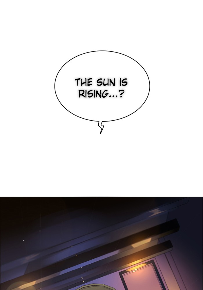 Zero Game Chapter 91 page 107 - Chapter 91: Episode 91 - Spin-off Episode