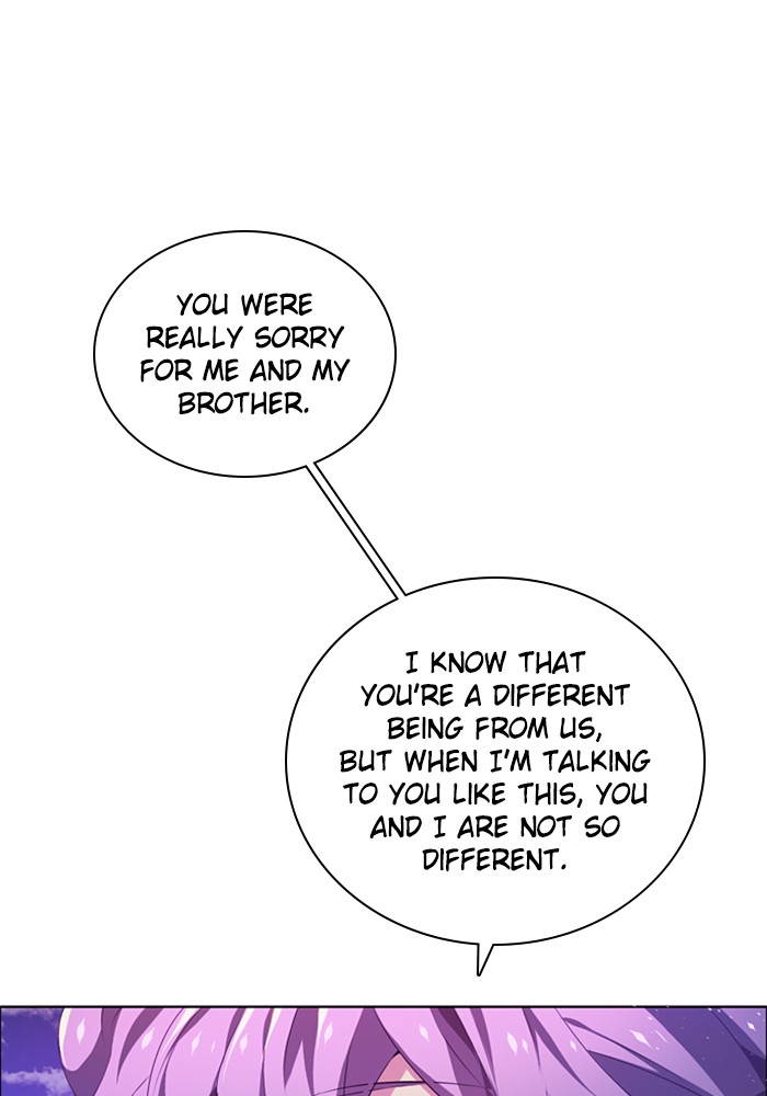 Zero Game Chapter 91 page 12 - Chapter 91: Episode 91 - Spin-off Episode