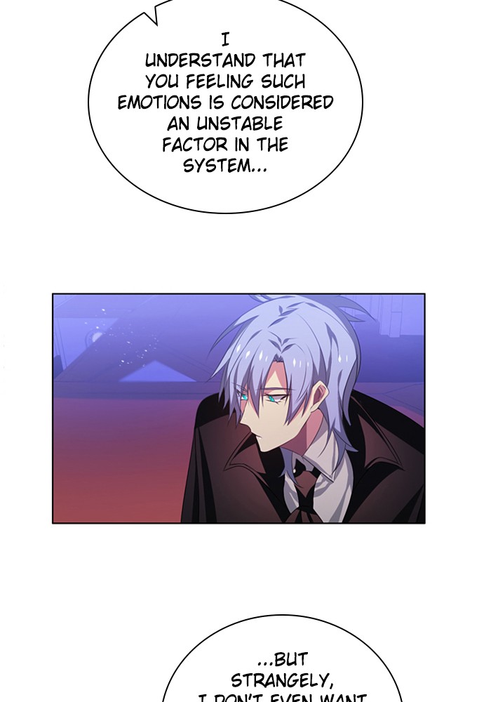 Zero Game Chapter 91 page 14 - Chapter 91: Episode 91 - Spin-off Episode