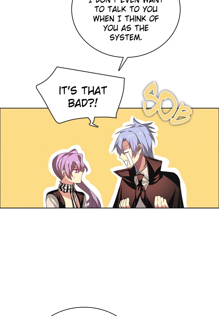 Zero Game Chapter 91 page 15 - Chapter 91: Episode 91 - Spin-off Episode