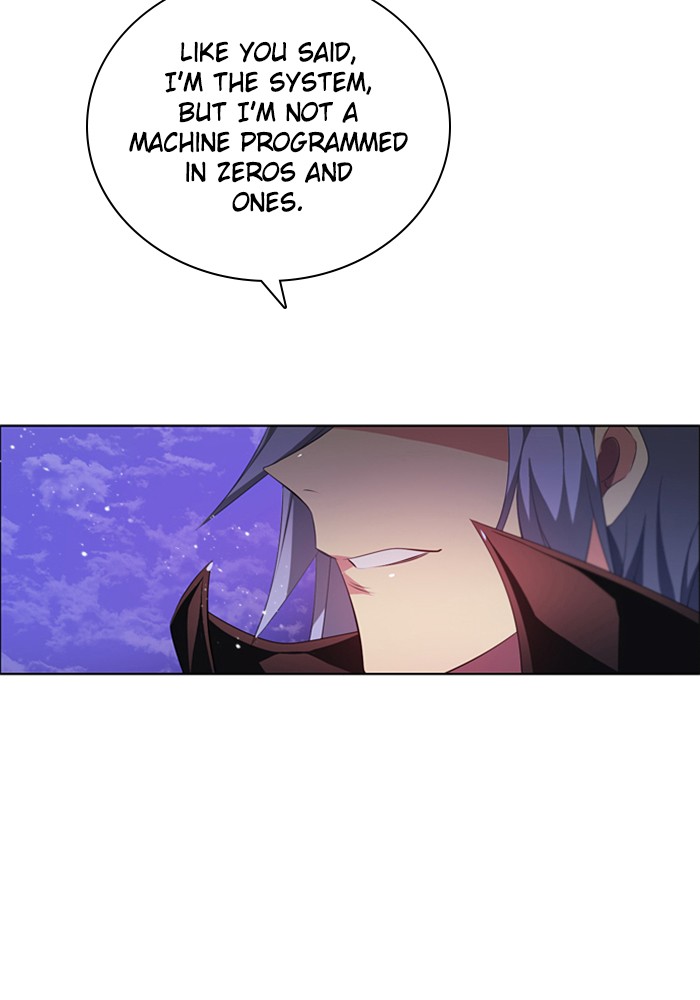 Zero Game Chapter 91 page 16 - Chapter 91: Episode 91 - Spin-off Episode
