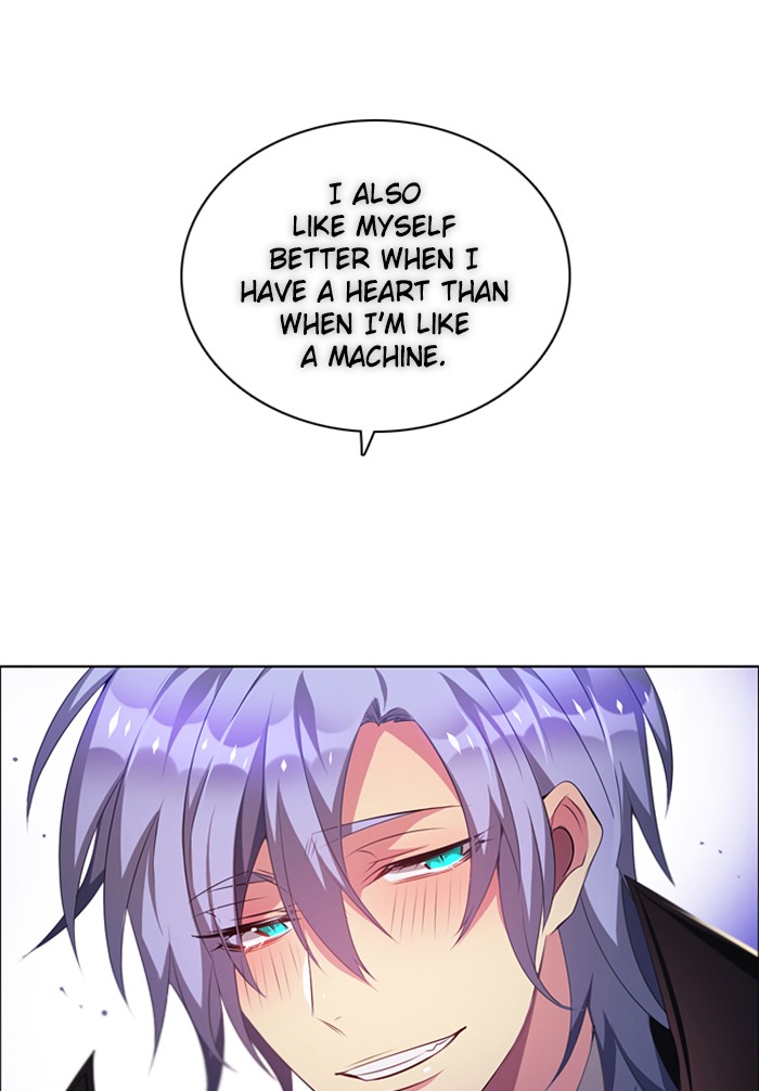 Zero Game Chapter 91 page 17 - Chapter 91: Episode 91 - Spin-off Episode