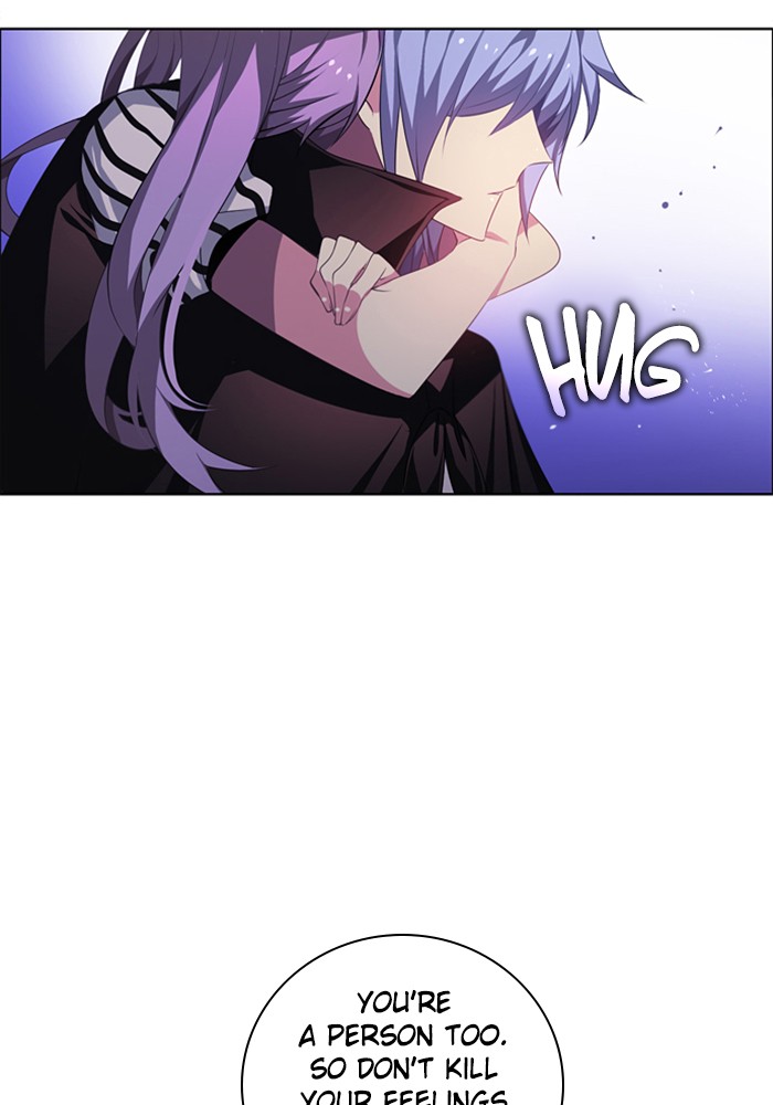 Zero Game Chapter 91 page 20 - Chapter 91: Episode 91 - Spin-off Episode