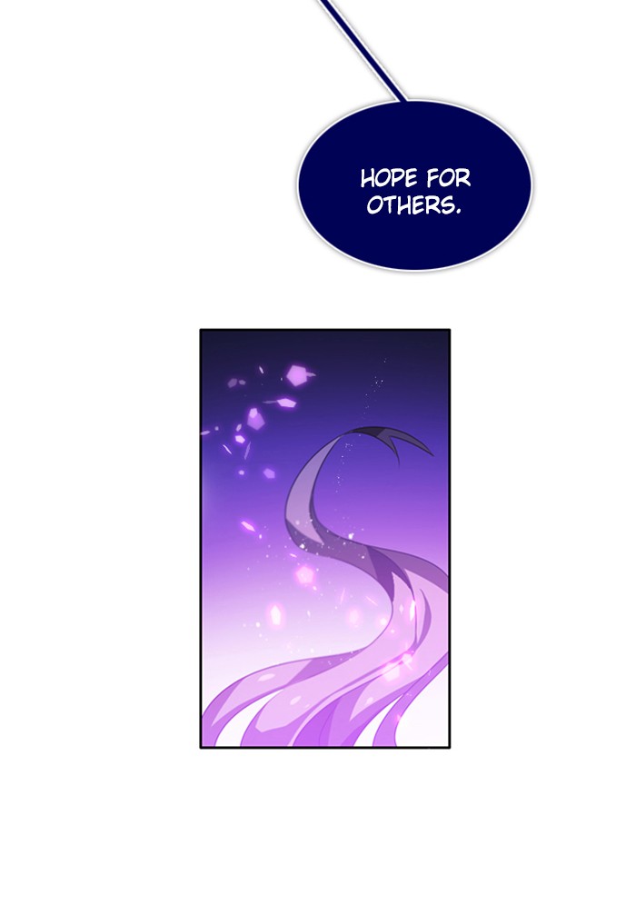 Zero Game Chapter 91 page 25 - Chapter 91: Episode 91 - Spin-off Episode