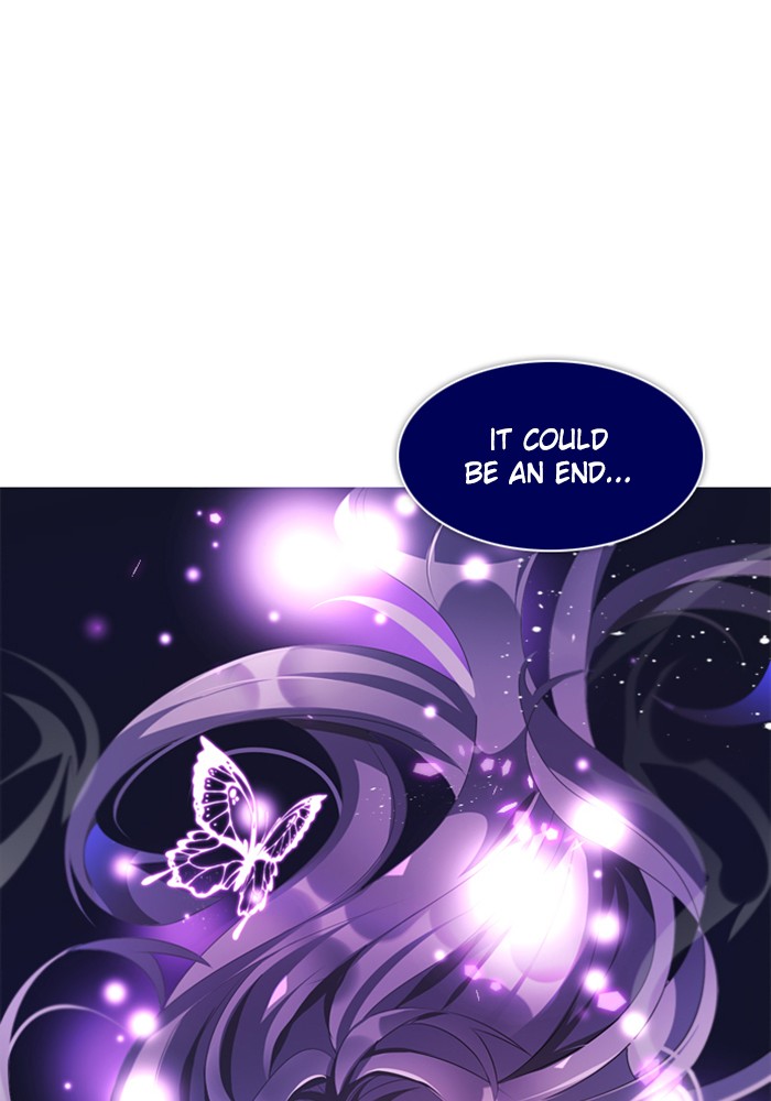 Zero Game Chapter 91 page 26 - Chapter 91: Episode 91 - Spin-off Episode