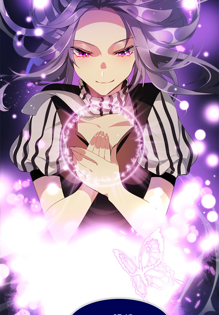 Zero Game Chapter 91 page 27 - Chapter 91: Episode 91 - Spin-off Episode