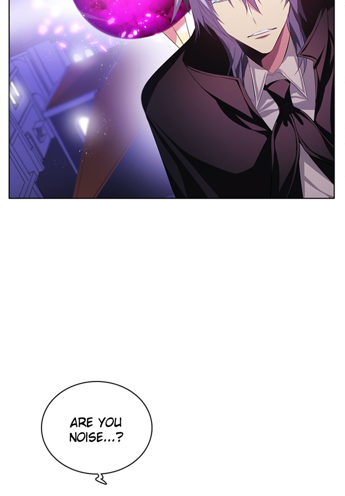 Zero Game Chapter 91 page 3 - Chapter 91: Episode 91 - Spin-off Episode