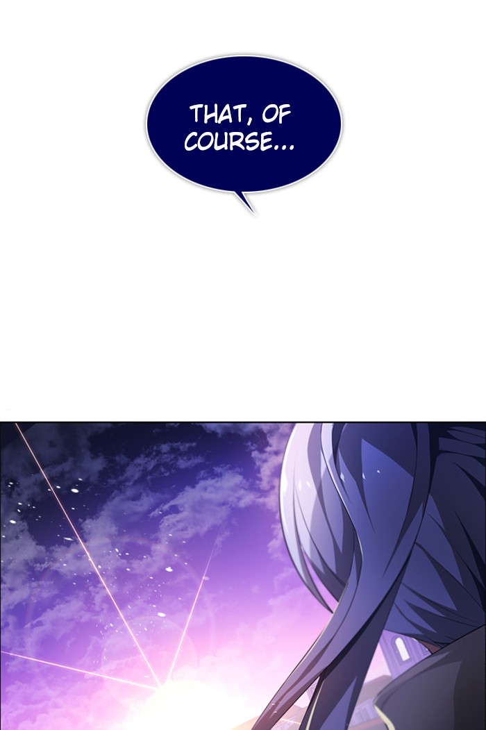Zero Game Chapter 91 page 32 - Chapter 91: Episode 91 - Spin-off Episode