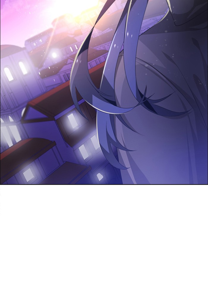 Zero Game Chapter 91 page 33 - Chapter 91: Episode 91 - Spin-off Episode