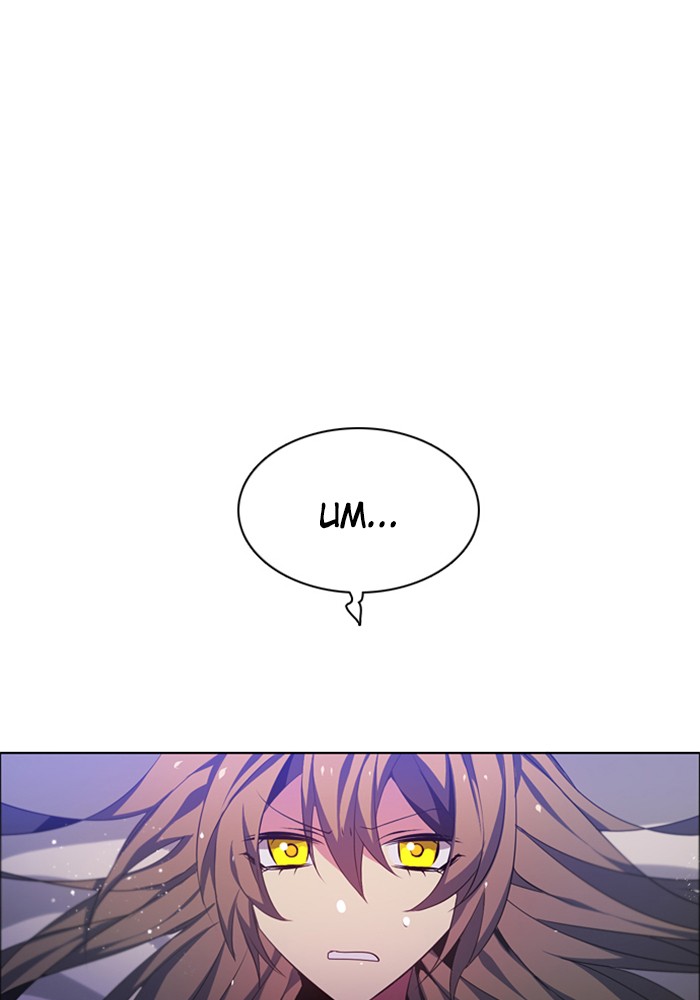 Zero Game Chapter 91 page 39 - Chapter 91: Episode 91 - Spin-off Episode