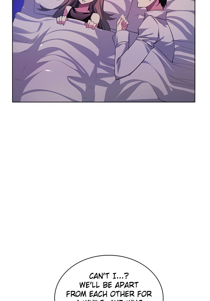 Zero Game Chapter 91 page 41 - Chapter 91: Episode 91 - Spin-off Episode