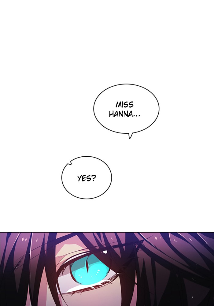 Zero Game Chapter 91 page 43 - Chapter 91: Episode 91 - Spin-off Episode