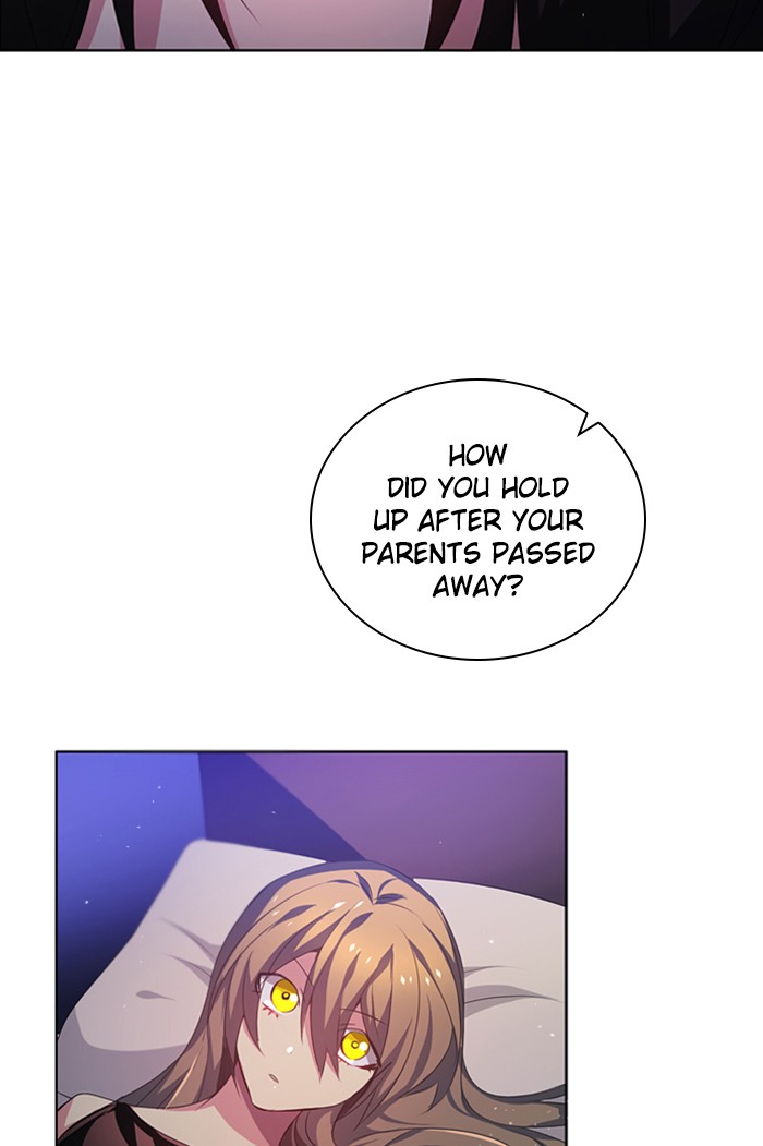 Zero Game Chapter 91 page 44 - Chapter 91: Episode 91 - Spin-off Episode