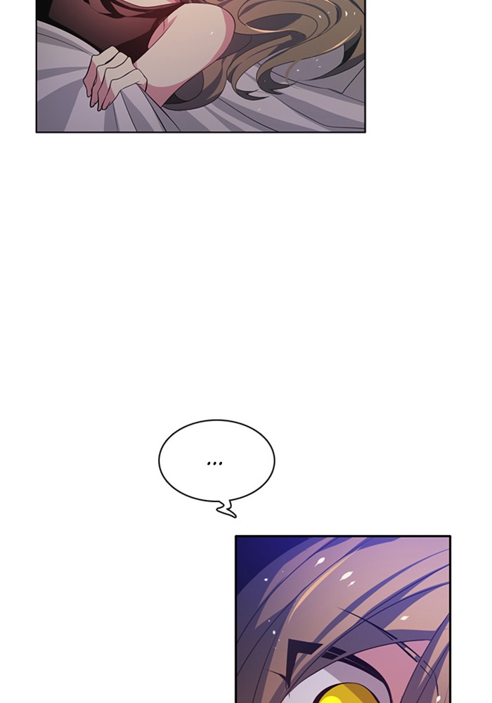 Zero Game Chapter 91 page 45 - Chapter 91: Episode 91 - Spin-off Episode