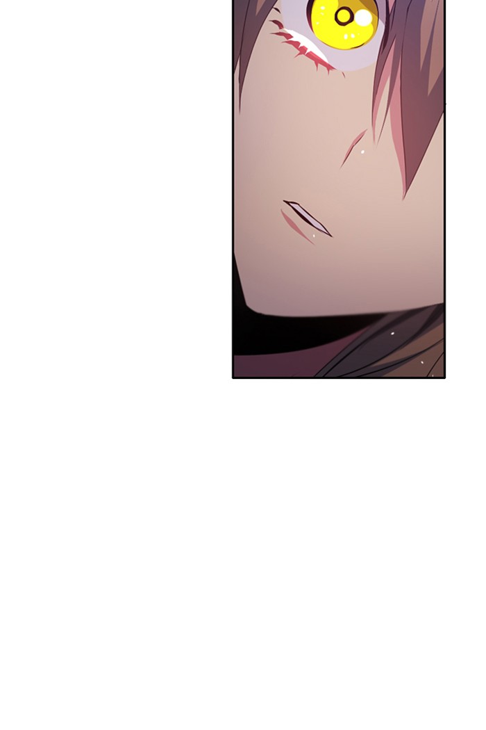 Zero Game Chapter 91 page 46 - Chapter 91: Episode 91 - Spin-off Episode