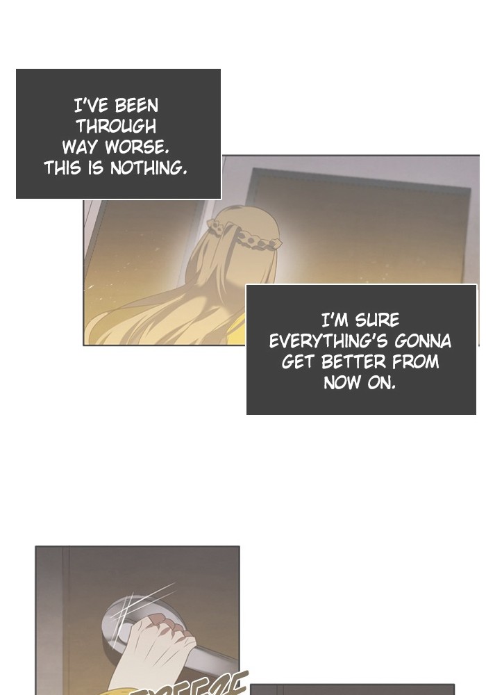 Zero Game Chapter 91 page 49 - Chapter 91: Episode 91 - Spin-off Episode