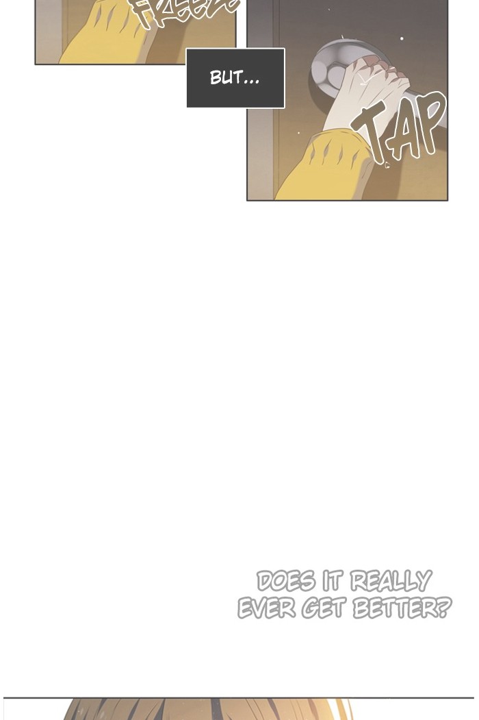 Zero Game Chapter 91 page 50 - Chapter 91: Episode 91 - Spin-off Episode